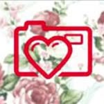 𝓙𝓸𝓪𝓷𝓷𝓪 𝓓'𝓪𝓻𝓽 𝓐𝓻𝓽𝓲𝓼𝓽 - @joanna_dart_artist - Instagram