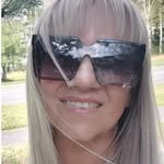 Joanna K-Kh - @joan_dart - Instagram