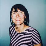 Jona Dekker - @joandart - Instagram