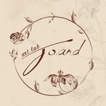喬安UV滴膠實驗室｜你的UV滴膠說明書 - @jo.and.art.lab - Instagram