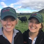 Ash & Jo 🙋🤷‍♀️ - @jo_and_ash - Instagram