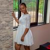 Joan Dash - @user9638324817260 - TikTok