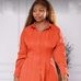 Joan Dash - Facebook
