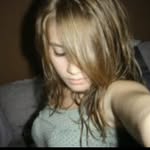 Joan Dash - @joan_2000412 - Instagram
