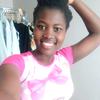 Joan dash - @user67655081 - TikTok