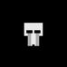 Joan geometry dash y fnaf - Facebook