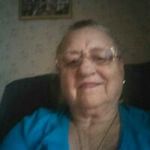 Daugherty Joan - @joandaugherty - Instagram