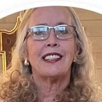 Joan Baker Daugherty - @joan_baker_daugherty_ - Instagram