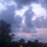 Joan Baker Daugherty - @joanbakerdaugherty - Instagram