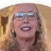 Joan Baker Daugherty - Facebook