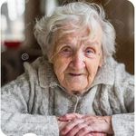 Joan Baker Daugherty - @joan_baker_daugherty - Instagram