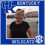 Joan Daugherty - @mezzomom1 - Instagram