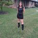 Joan Daugherty - Facebook