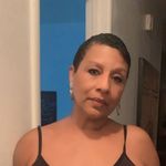 Joan Daugherty - @joan.daugherty.9674 - Instagram