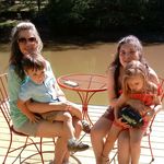 Joan Daugherty - @joan.daugherty.3 - Instagram