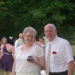 Joan Daugherty - @joandaugherty300 - Instagram