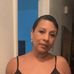 Joan Daugherty - Facebook