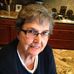 Joan Daugherty - Facebook