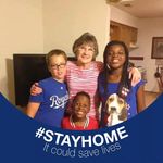 joan daugherty (joan byrd) - @joandaughertyjoan - Instagram