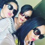 joan jones - @joandaugherty58 - Instagram