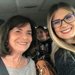 joandaugherty - @joandaugherty9365 - Instagram