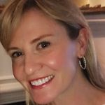 Joann Daugherty - @joann.daugherty - Instagram