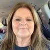 joanndaugherty2 - @joanndaugherty2 - TikTok