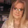 joanndaugherty392 - @joanndaugherty392 - TikTok