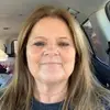 joanndaugherty62 - @joanndaugherty62 - TikTok