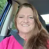 joanndaugherty93 - @joanndaugherty93 - TikTok