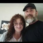 Lisa Joan Daugherty - @lisajoandaugherty - Instagram