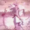 PCPCWNHGMITCMWPIFTPWYDYDICMYFO - @daugherty_joann - TikTok