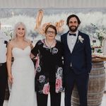 Joan Davison - @spannerjoan - Instagram