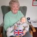 Joan Davison - Facebook