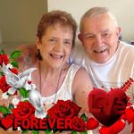 Joan Davison - @toejoehen3 - Instagram