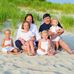 Joan Davison - Facebook
