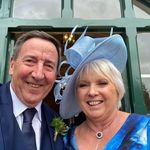 Joan Davison - @joan.davison - Instagram