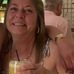 Joan Davison - Facebook