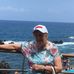 Joan Davison - Facebook
