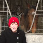 Joan Davison - @jd1joan - Instagram