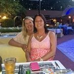 Joan Davison - @joan.davison.96 - Instagram