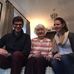 Joan Davison - Facebook