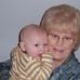 Joan Davison - Facebook