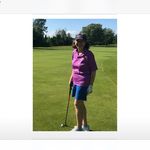 Joan Davison - @cedarcrest72 - Instagram