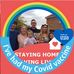 Joan Davison - Facebook