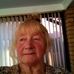 Joan Davison - Facebook
