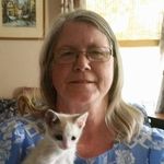 Joan Davison - @joan.davison.5 - Instagram