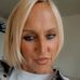 Joan Davison - Facebook