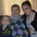 Joan Davison - Facebook