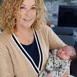 Joan Davison - @davison.joan - Instagram